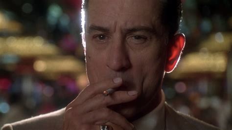 Everything Casino Doesn't Tell You About The True .
